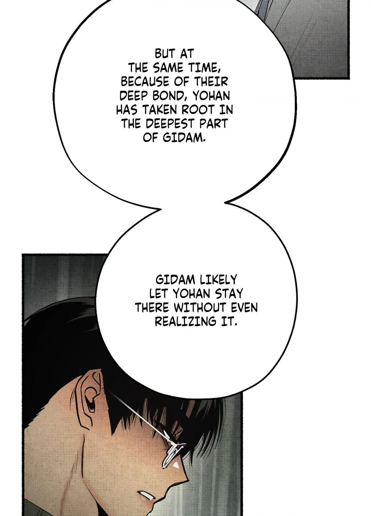 Four Seasons Ghost Tales Chapter 40 page 80 - 
