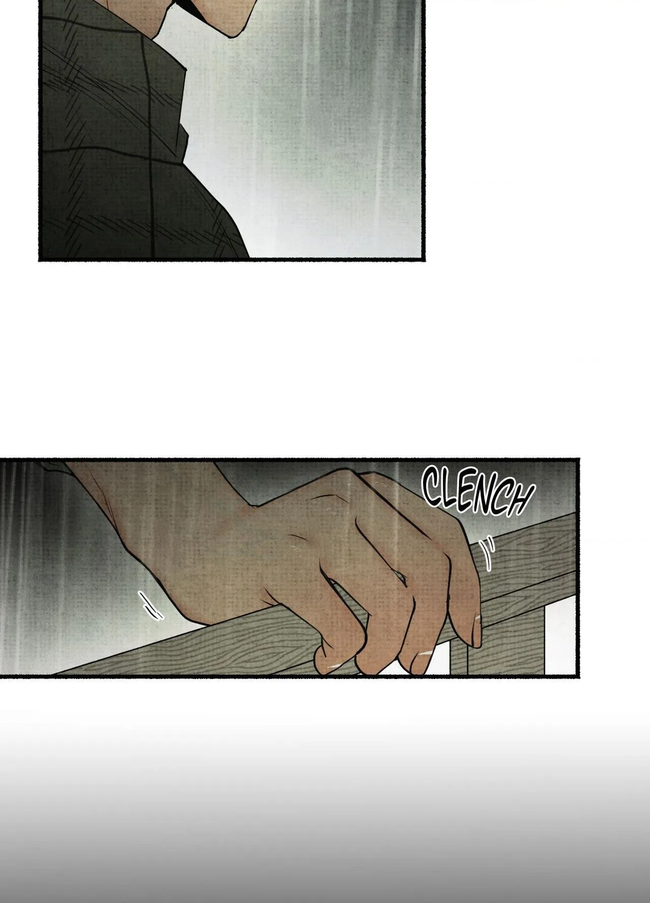 Four Seasons Ghost Tales Chapter 40 page 81 - 