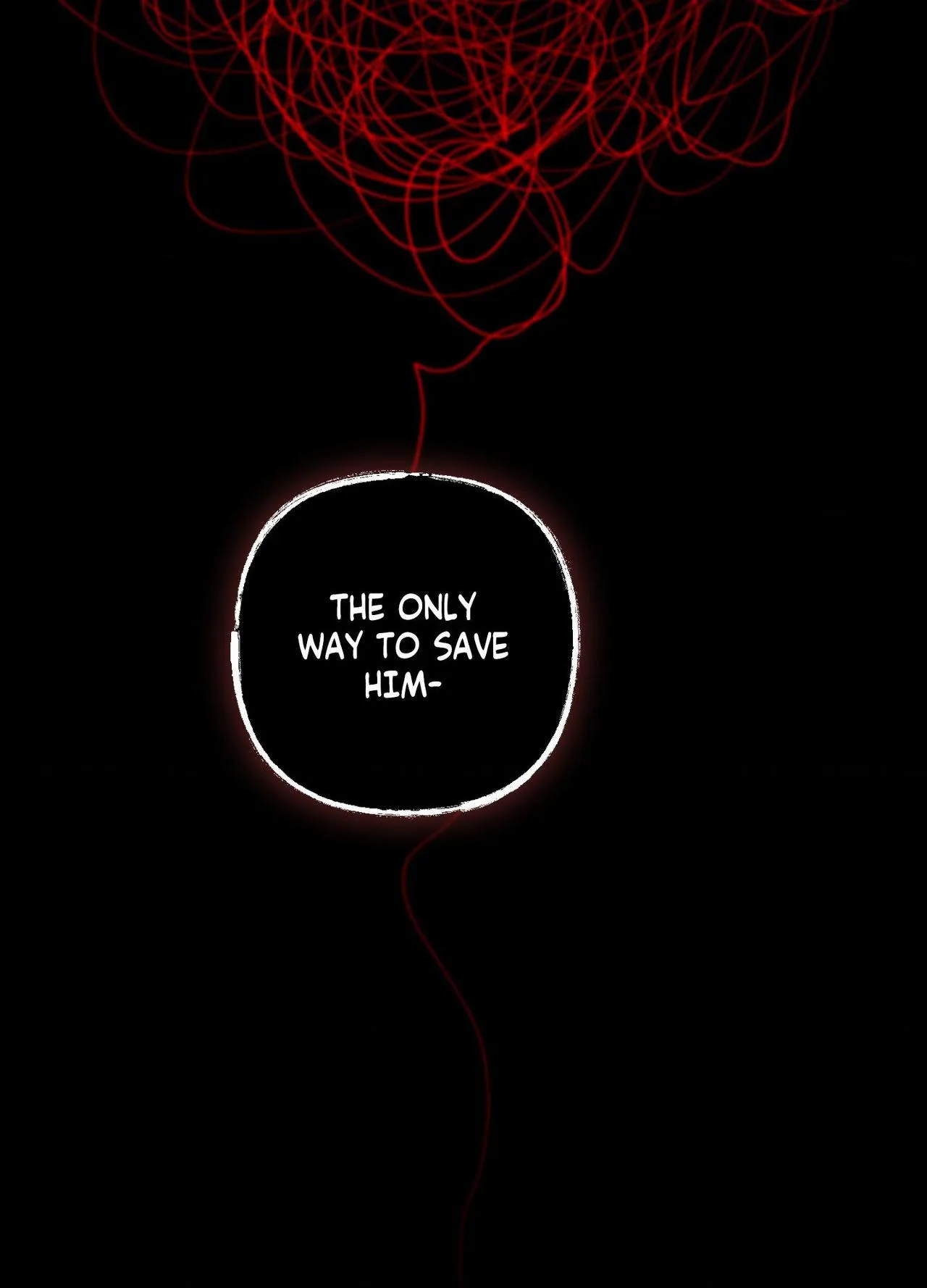 Four Seasons Ghost Tales Chapter 40 page 84 - 