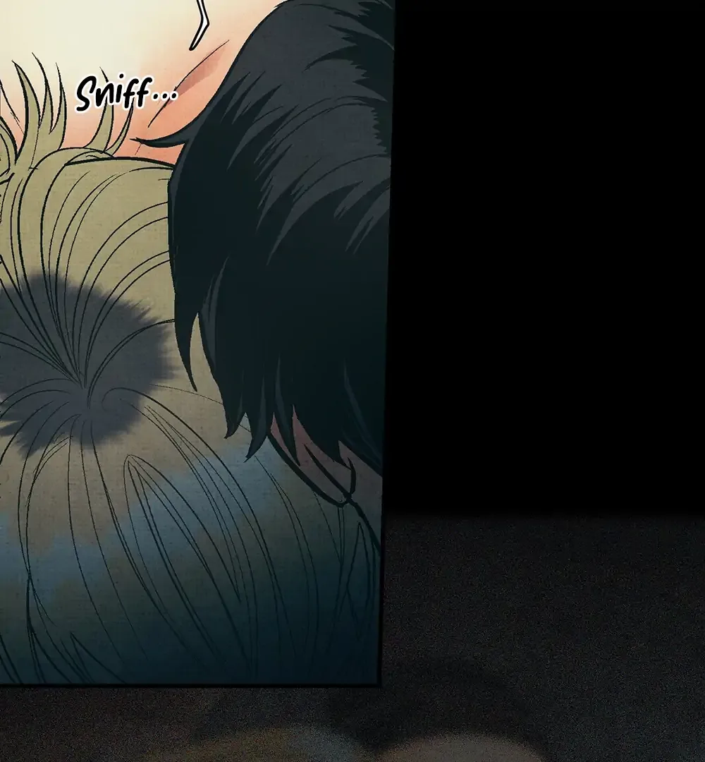 Four Seasons Ghost Tales Chapter 5 page 101 - 