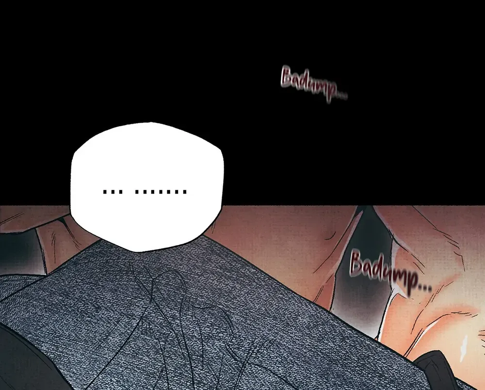 Four Seasons Ghost Tales Chapter 5 page 104 - 