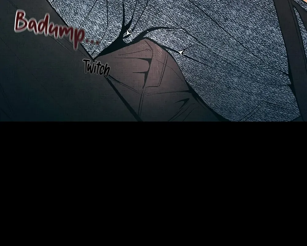 Four Seasons Ghost Tales Chapter 5 page 105 - 