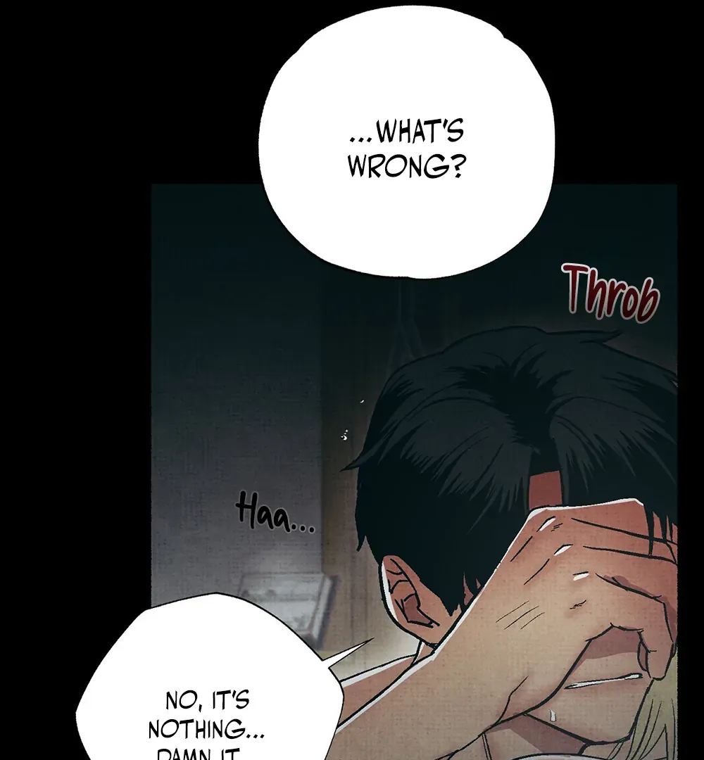 Four Seasons Ghost Tales Chapter 5 page 106 - 