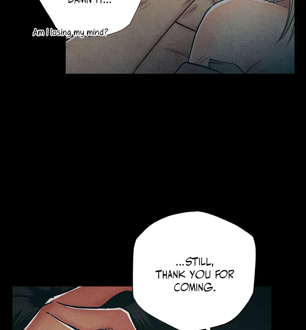 Four Seasons Ghost Tales Chapter 5 page 107 - 