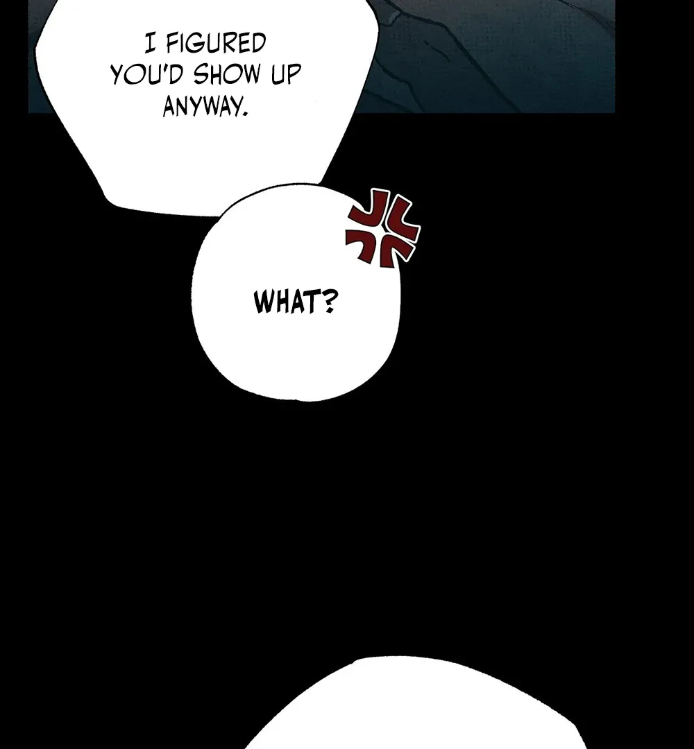 Four Seasons Ghost Tales Chapter 5 page 109 - 