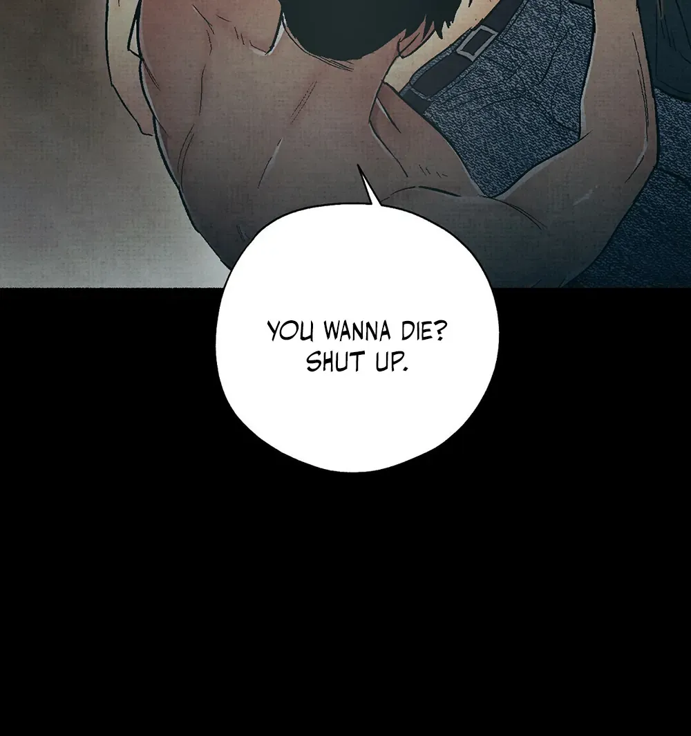 Four Seasons Ghost Tales Chapter 5 page 111 - 
