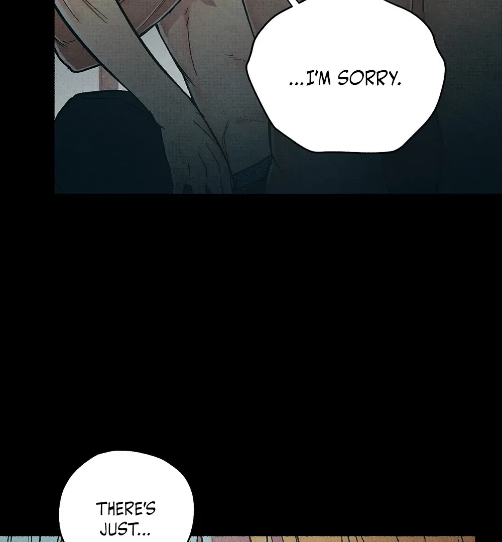 Four Seasons Ghost Tales Chapter 5 page 113 - 