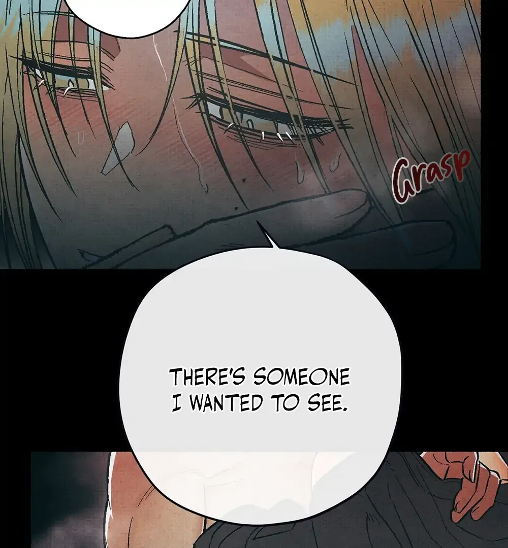 Four Seasons Ghost Tales Chapter 5 page 114 - 