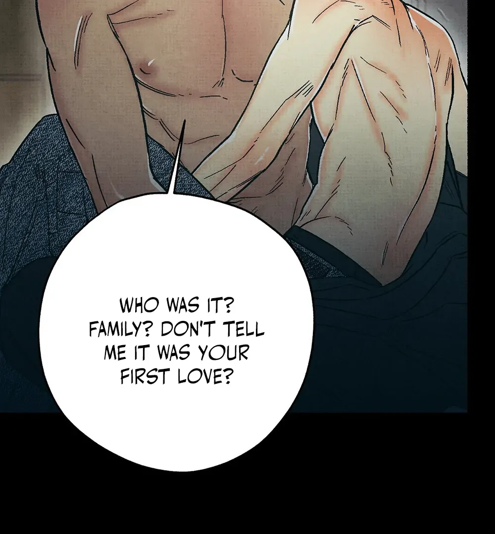 Four Seasons Ghost Tales Chapter 5 page 117 - 