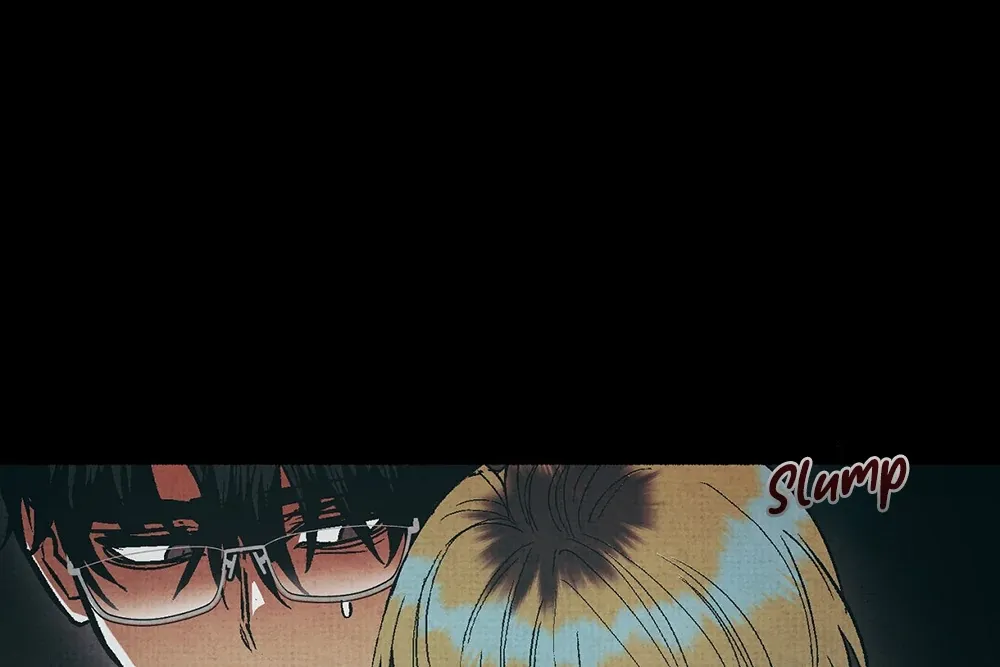 Four Seasons Ghost Tales Chapter 5 page 118 - 