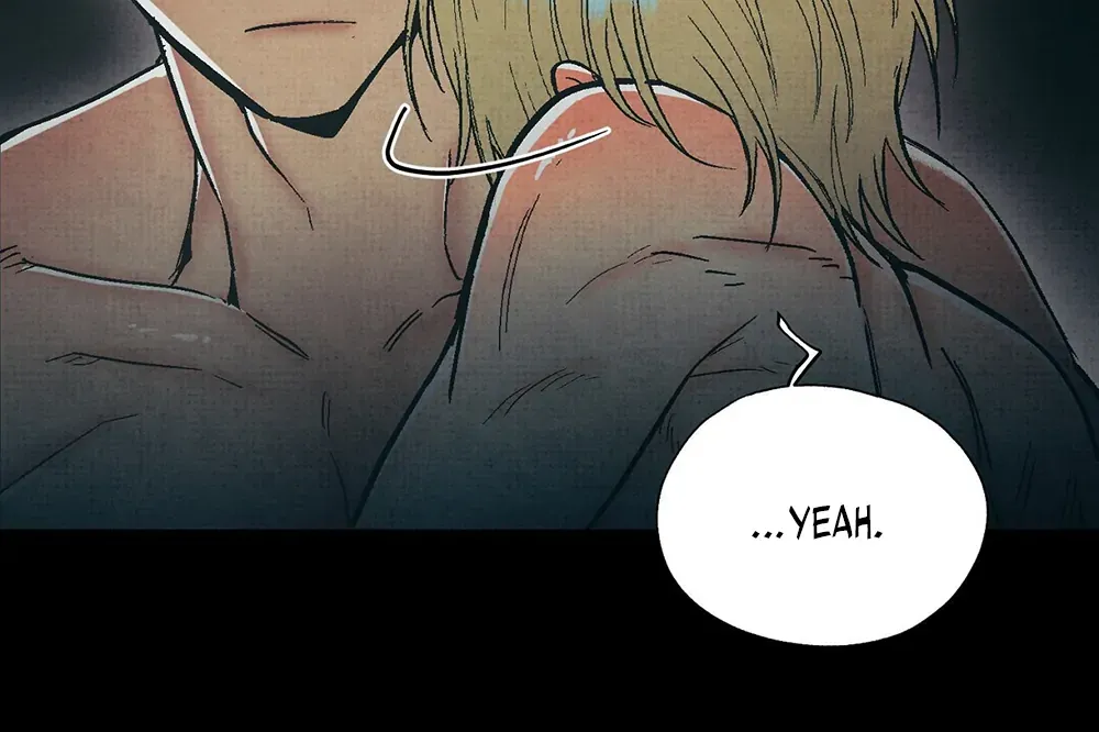 Four Seasons Ghost Tales Chapter 5 page 119 - 