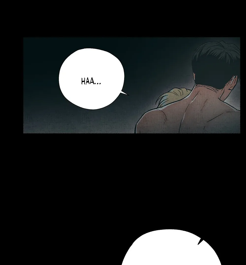 Four Seasons Ghost Tales Chapter 5 page 120 - 