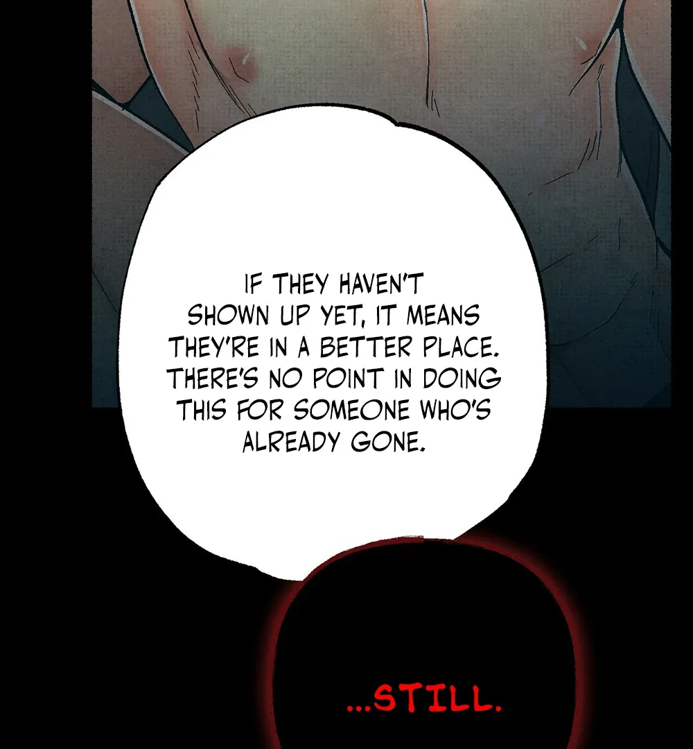Four Seasons Ghost Tales Chapter 5 page 122 - 