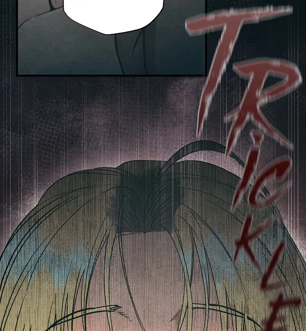 Four Seasons Ghost Tales Chapter 5 page 124 - 