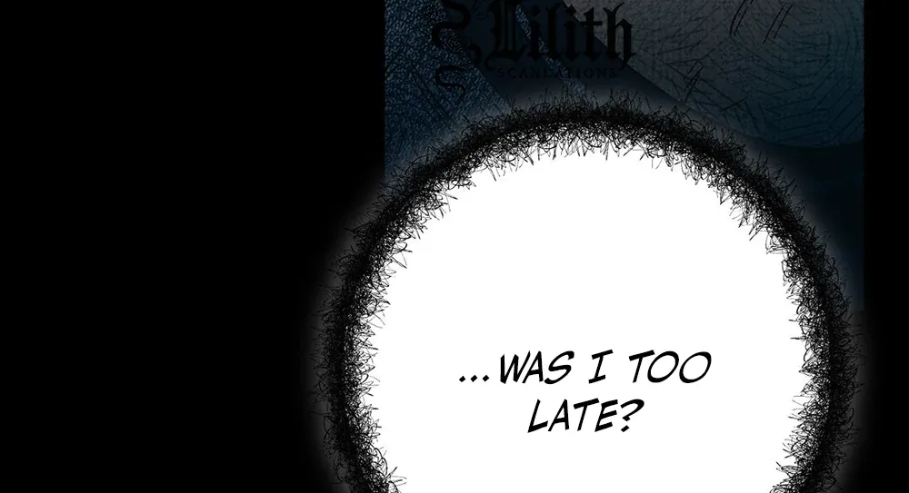 Four Seasons Ghost Tales Chapter 5 page 131 - 