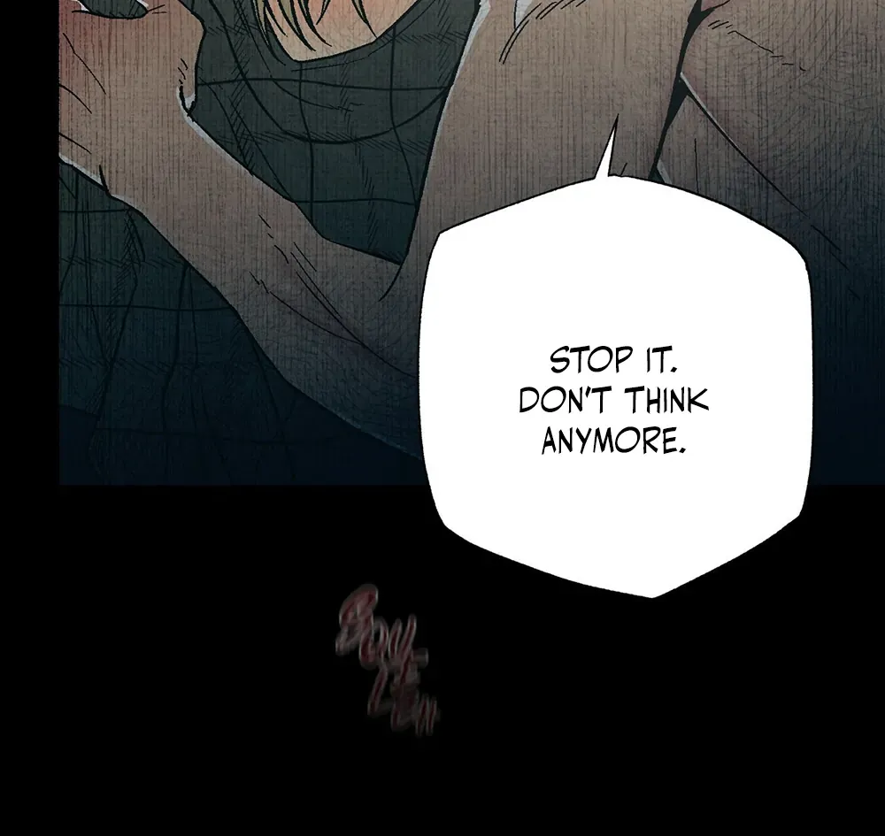 Four Seasons Ghost Tales Chapter 5 page 138 - 