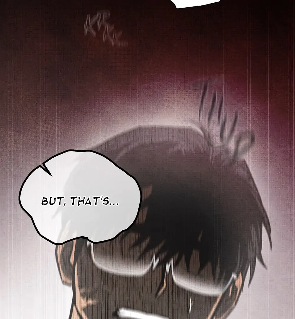 Four Seasons Ghost Tales Chapter 5 page 143 - 
