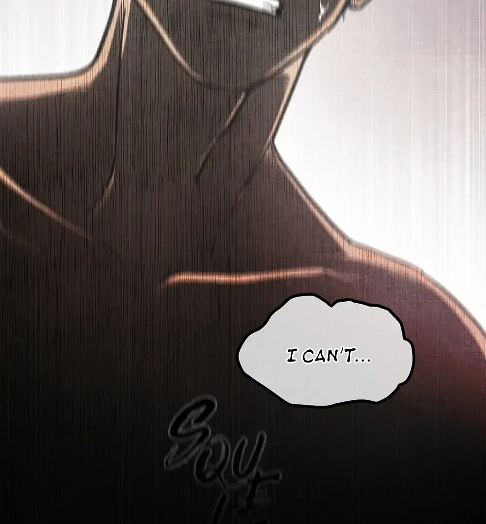 Four Seasons Ghost Tales Chapter 5 page 144 - 