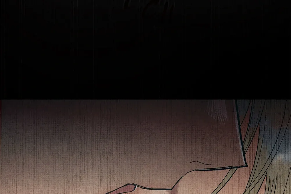 Four Seasons Ghost Tales Chapter 5 page 145 - 