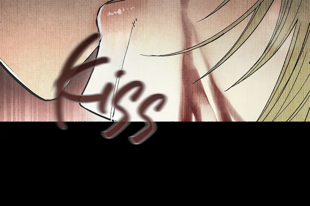 Four Seasons Ghost Tales Chapter 5 page 146 - 
