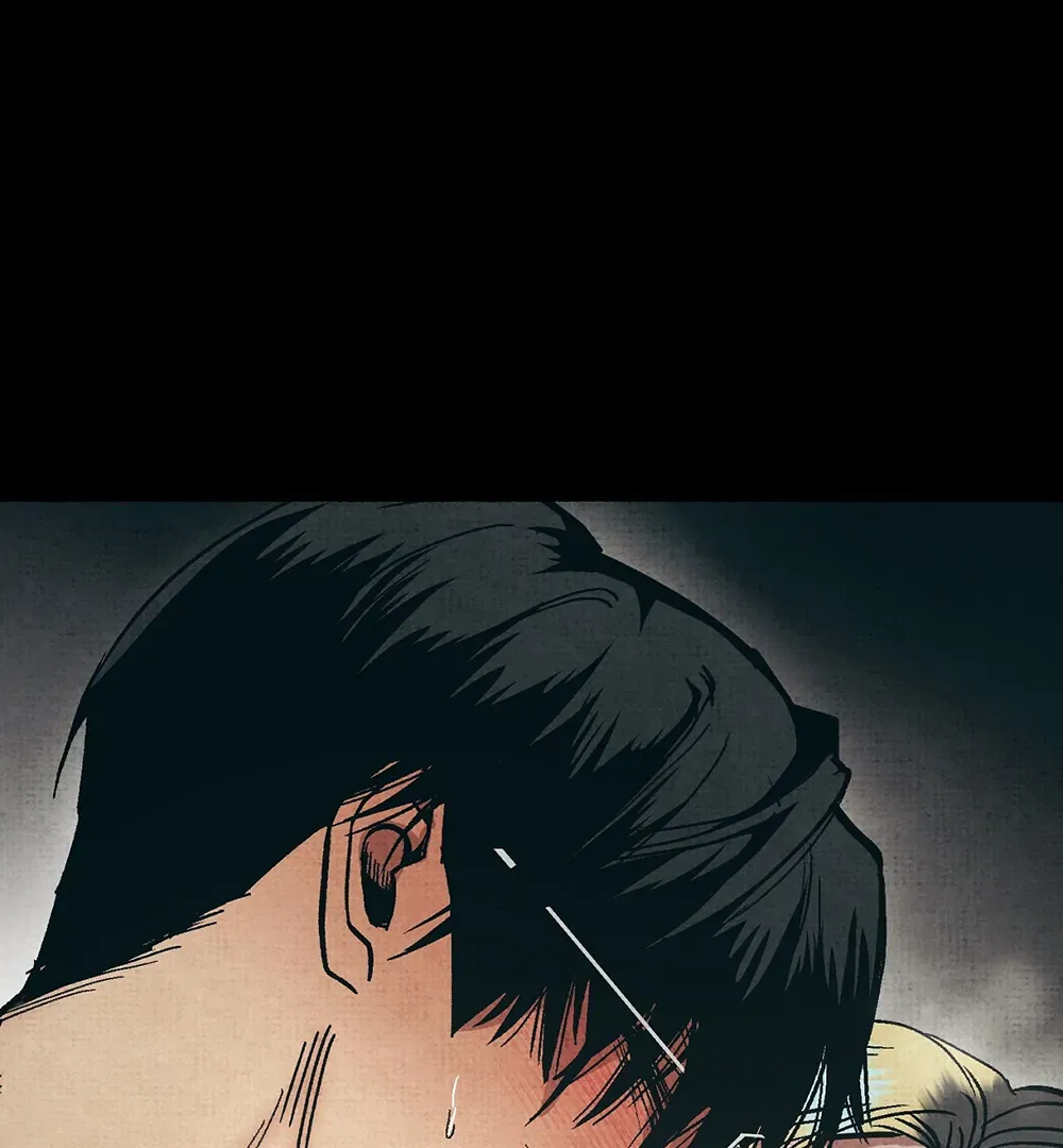 Four Seasons Ghost Tales Chapter 5 page 147 - 