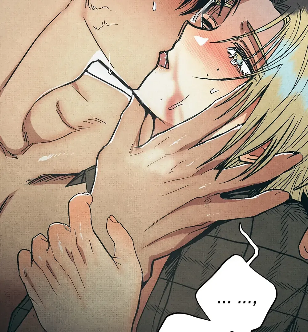 Four Seasons Ghost Tales Chapter 5 page 148 - 