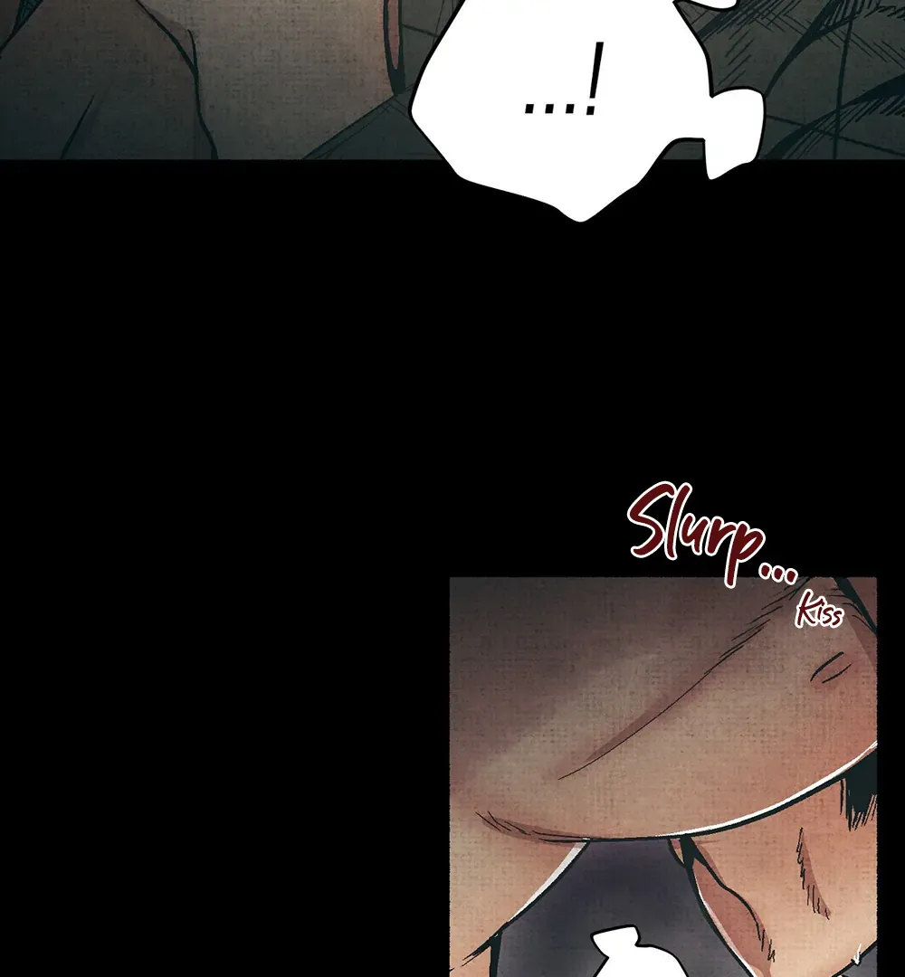 Four Seasons Ghost Tales Chapter 5 page 149 - 