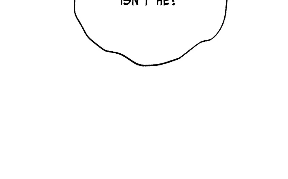Four Seasons Ghost Tales Chapter 5 page 16 - 