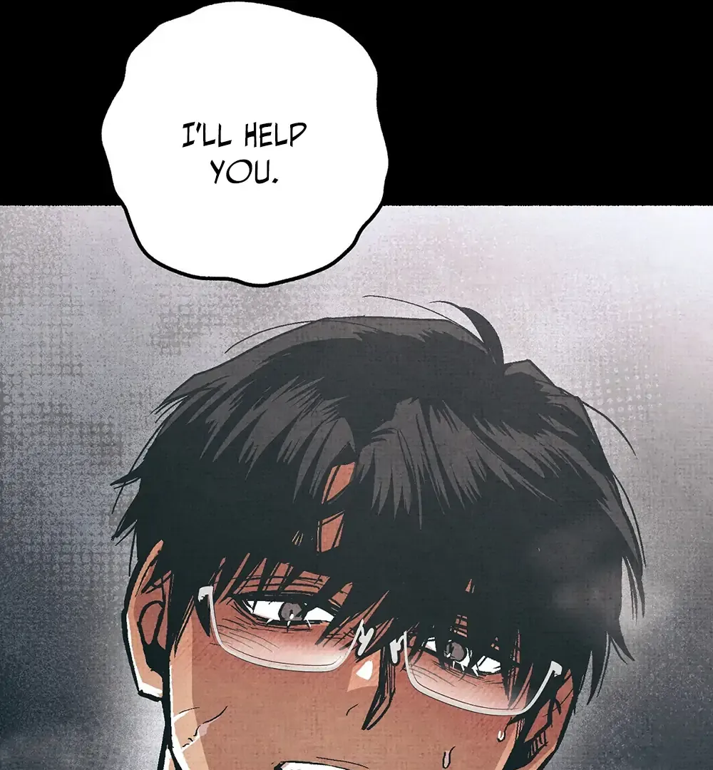 Four Seasons Ghost Tales Chapter 5 page 153 - 