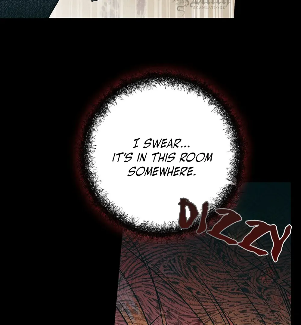 Four Seasons Ghost Tales Chapter 5 page 29 - 