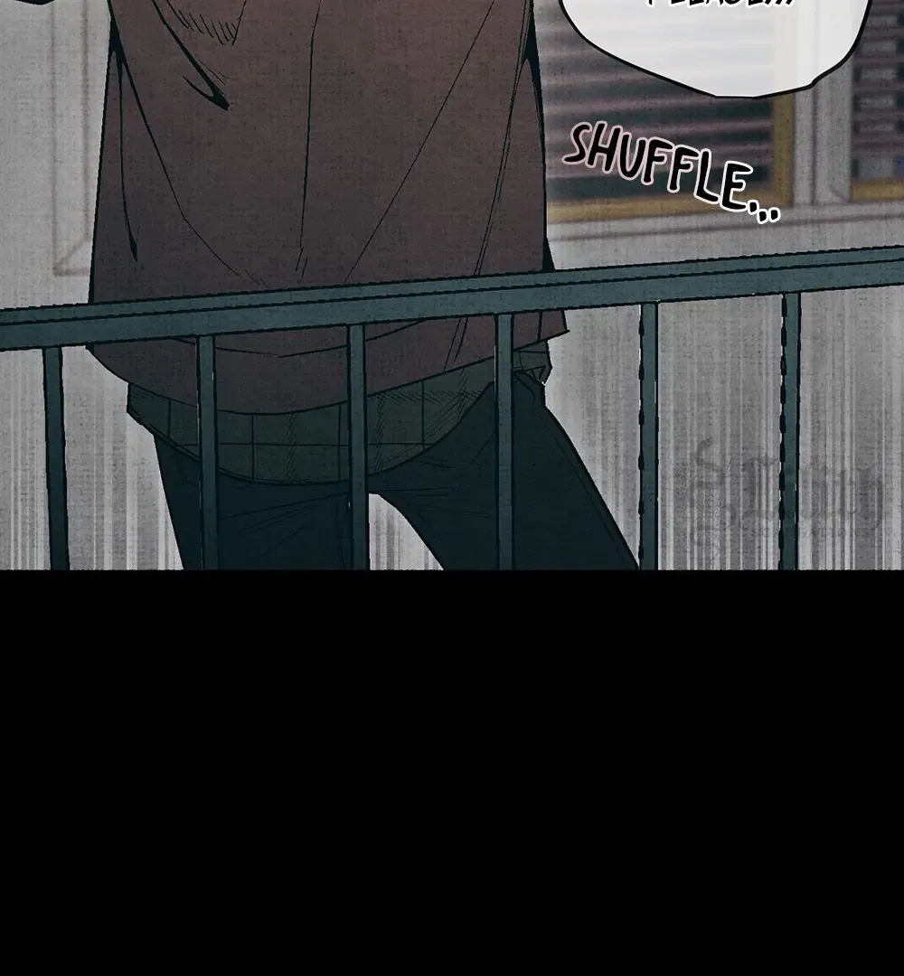 Four Seasons Ghost Tales Chapter 5 page 43 - 