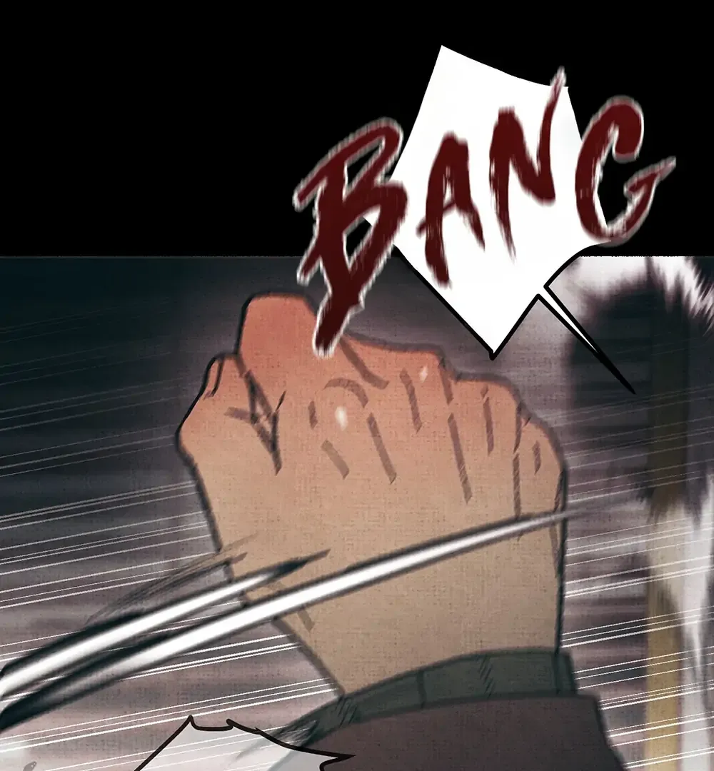 Four Seasons Ghost Tales Chapter 5 page 44 - 