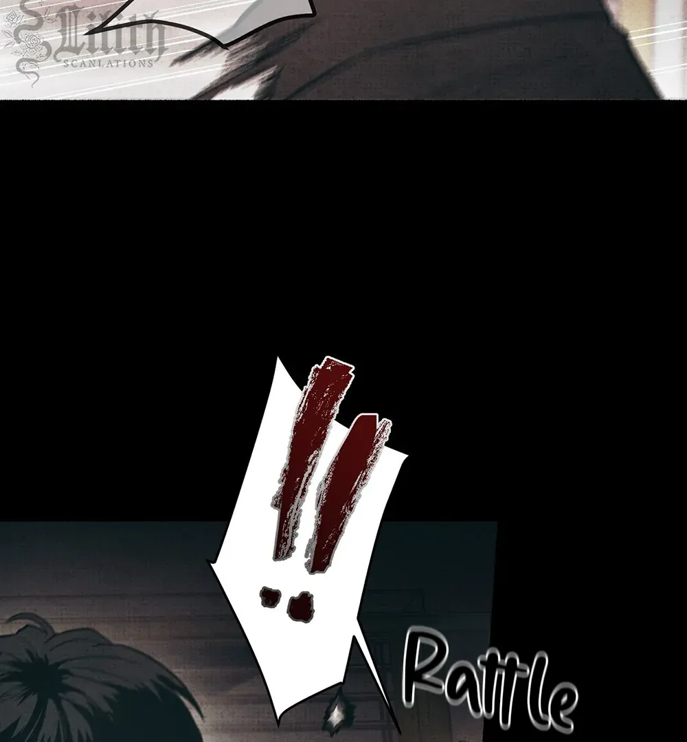 Four Seasons Ghost Tales Chapter 5 page 45 - 