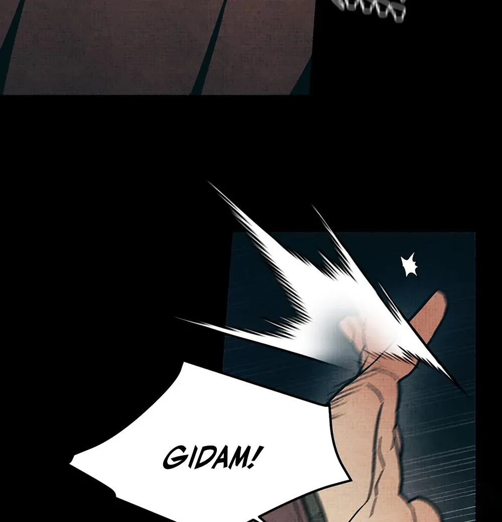 Four Seasons Ghost Tales Chapter 5 page 47 - 