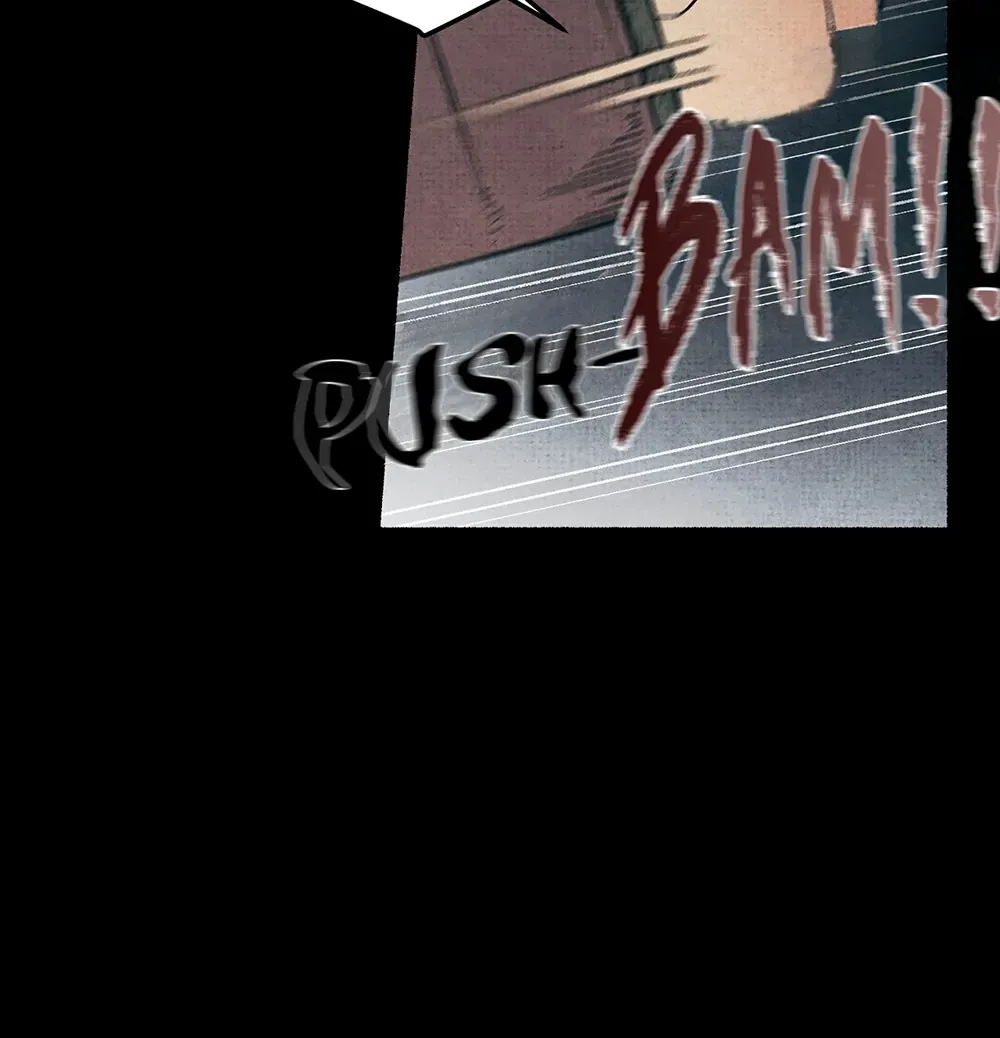 Four Seasons Ghost Tales Chapter 5 page 48 - 