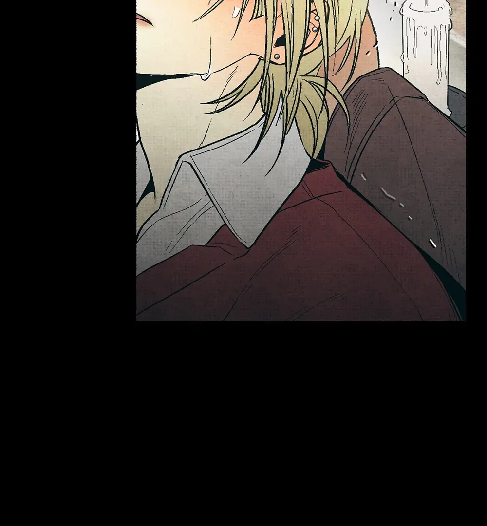 Four Seasons Ghost Tales Chapter 5 page 54 - 