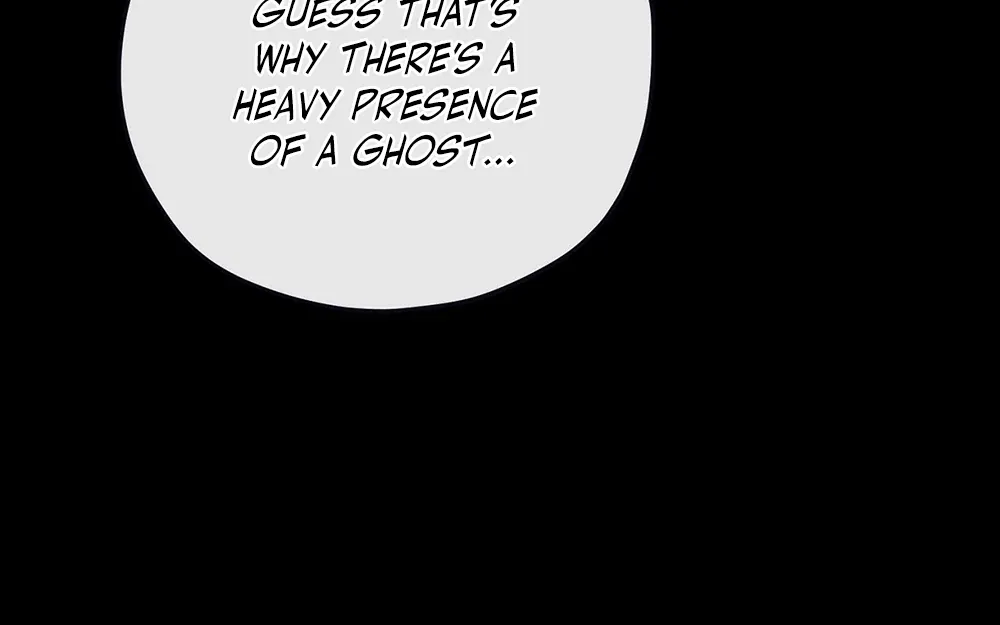 Four Seasons Ghost Tales Chapter 5 page 56 - 