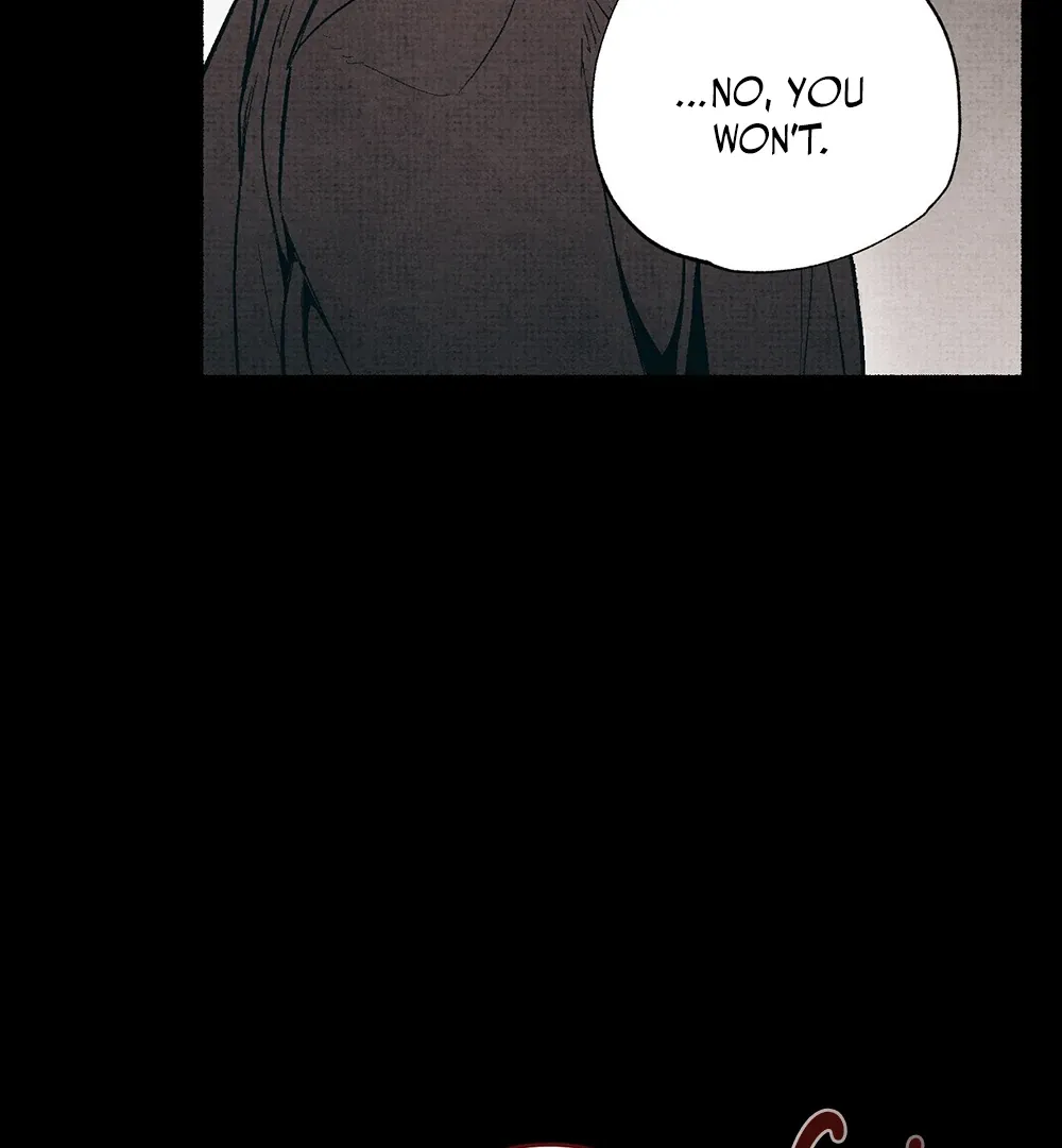 Four Seasons Ghost Tales Chapter 5 page 67 - 