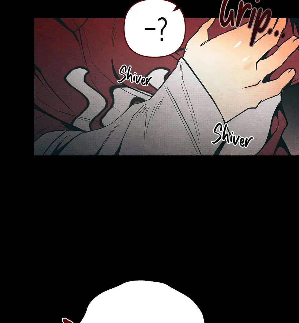 Four Seasons Ghost Tales Chapter 5 page 68 - 