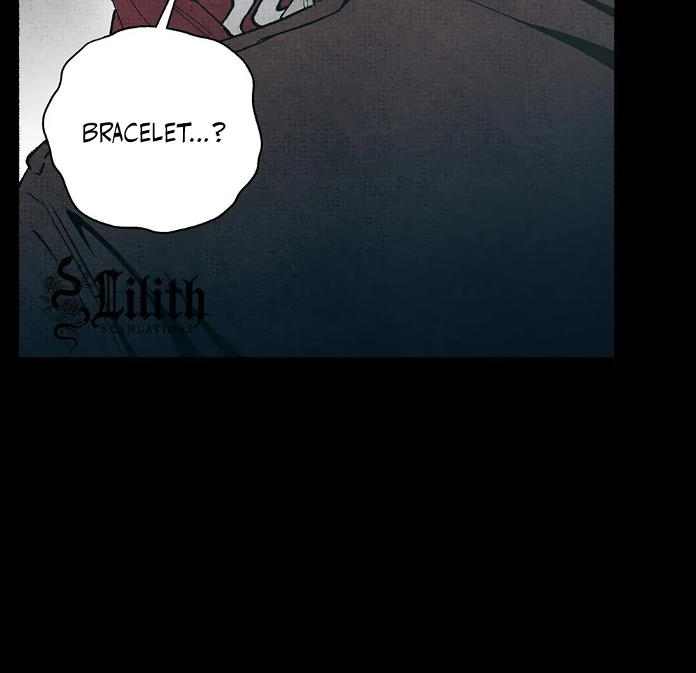 Four Seasons Ghost Tales Chapter 5 page 70 - 