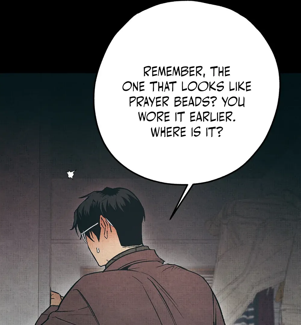 Four Seasons Ghost Tales Chapter 5 page 71 - 