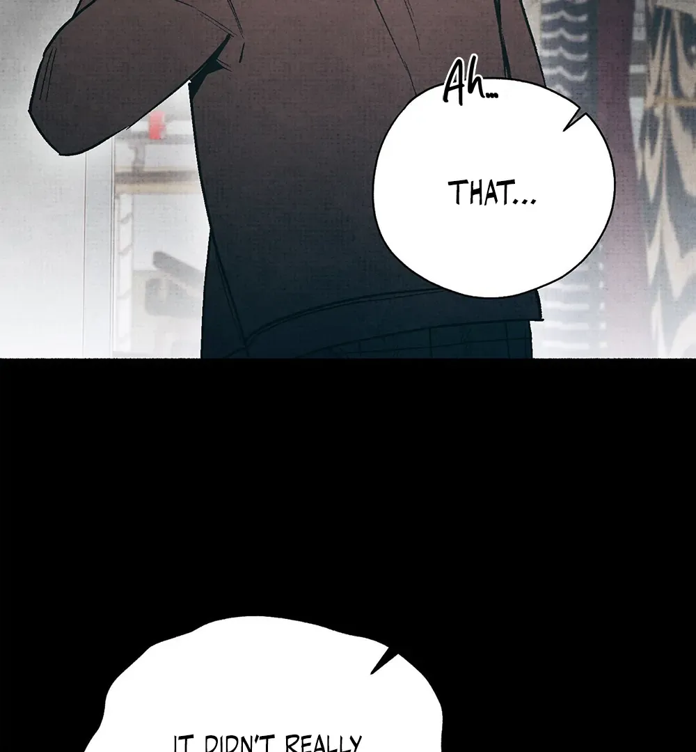 Four Seasons Ghost Tales Chapter 5 page 72 - 