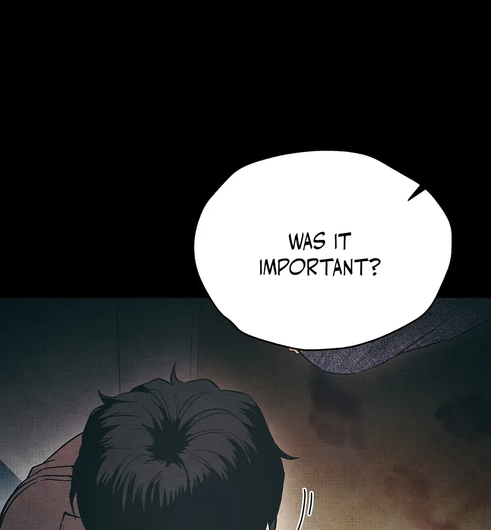 Four Seasons Ghost Tales Chapter 5 page 74 - 