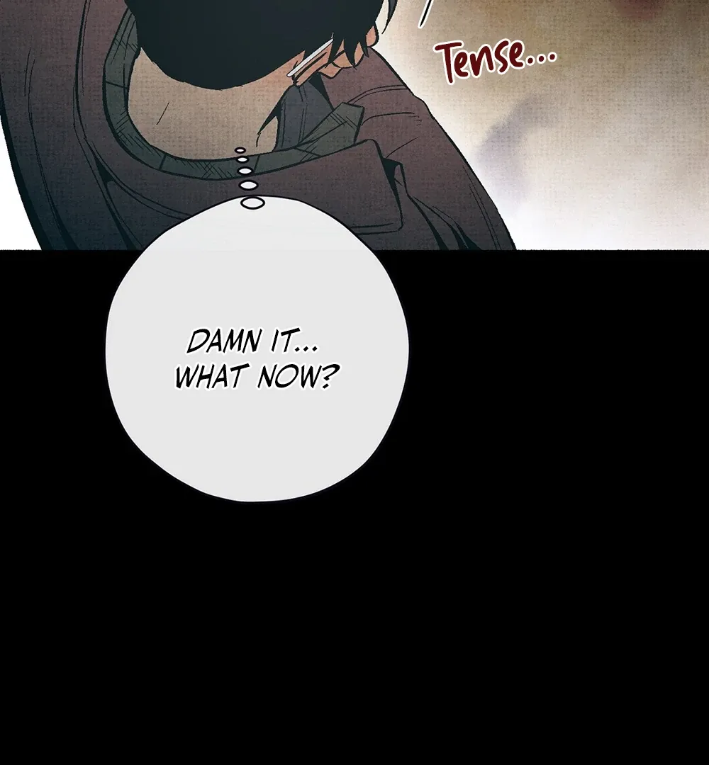 Four Seasons Ghost Tales Chapter 5 page 75 - 