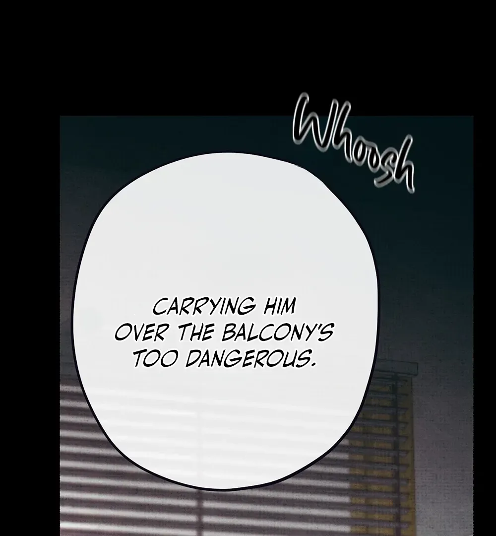 Four Seasons Ghost Tales Chapter 5 page 76 - 