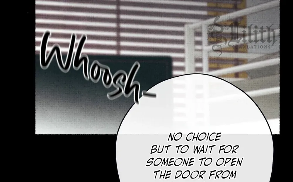 Four Seasons Ghost Tales Chapter 5 page 77 - 