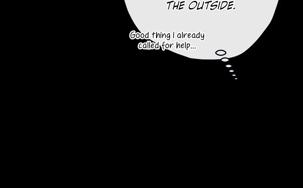 Four Seasons Ghost Tales Chapter 5 page 78 - 