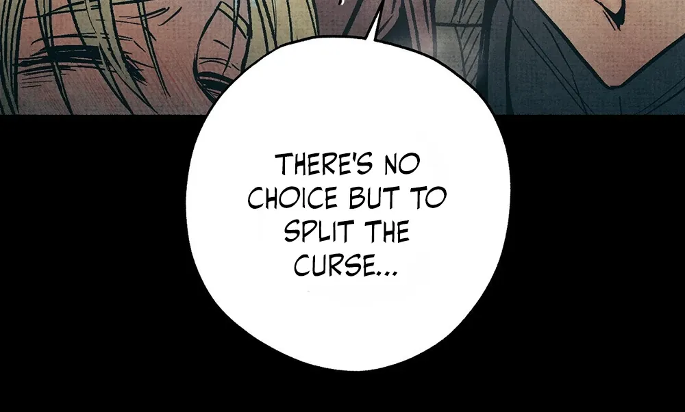 Four Seasons Ghost Tales Chapter 5 page 83 - 
