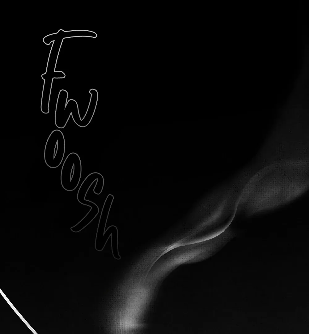 Four Seasons Ghost Tales Chapter 5 page 85 - 