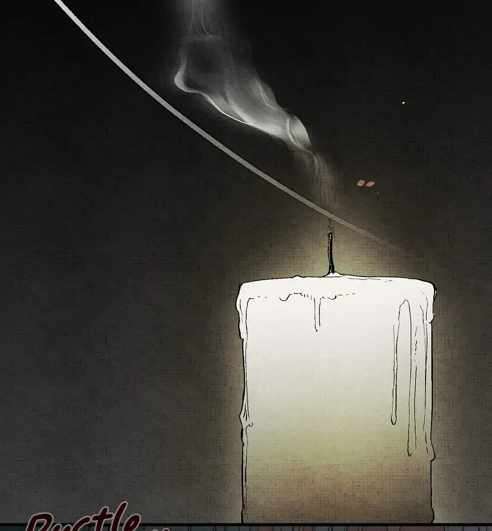 Four Seasons Ghost Tales Chapter 5 page 86 - 